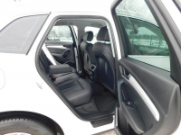 Audi Q5 2.0TDi Quattro z Gwarancją Żyrardów - zdjęcie 10