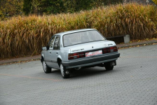 Opel Ascona SEDAN 1.6 BENZYNA 75KM 1986r. 138tkm 5 biegów POLECAM Kampinos - zdjęcie 4