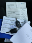 Dacia Sandero 17r. 1.0 benzyna tylko 38tyś.km Konradów - zdjęcie 4