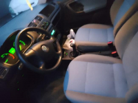 FABIA-Skoda-1,4-TDI-2008r-250tys-NOWE-PT-zadbana. Chrzanów - zdjęcie 3