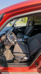 Ford S -Max Titanium Webasto Góra Kalwaria - zdjęcie 5