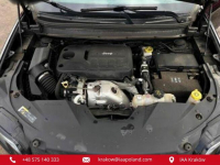 JEEP CHEROKEE LIMITED 2019 / 2.0L / V4 / 274 KM / 4X4 Kraków - zdjęcie 12