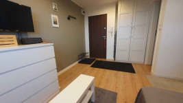 2pok, 31met, okolice Bednarskiej KOMÓRKA/WINDA (Wrocław) Fabryczna - zdjęcie 3