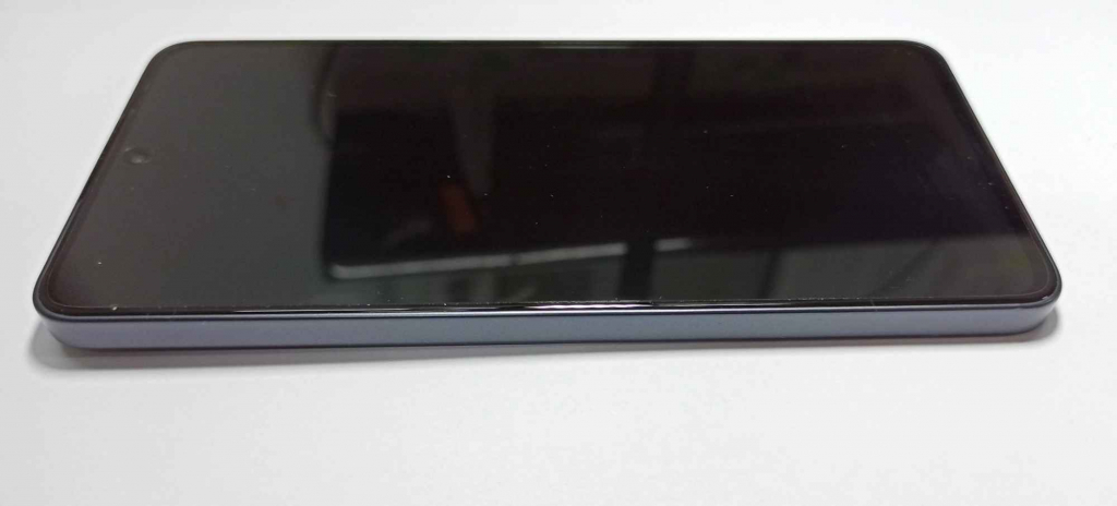 Sprzedam Oppo Reno 13 f 5g Kobyłka - zdjęcie 1