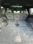 Audi Q7 Audi Q7 50 TDI quattro tiptronic | Salon PL | 1. Wła Katowice - zdjęcie 2