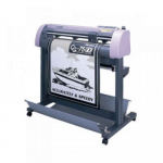 Mimaki CG-75FXII (arizaprint)