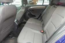 Volkswagen Golf Manual*Serwis* Warszawa - zdjęcie 9