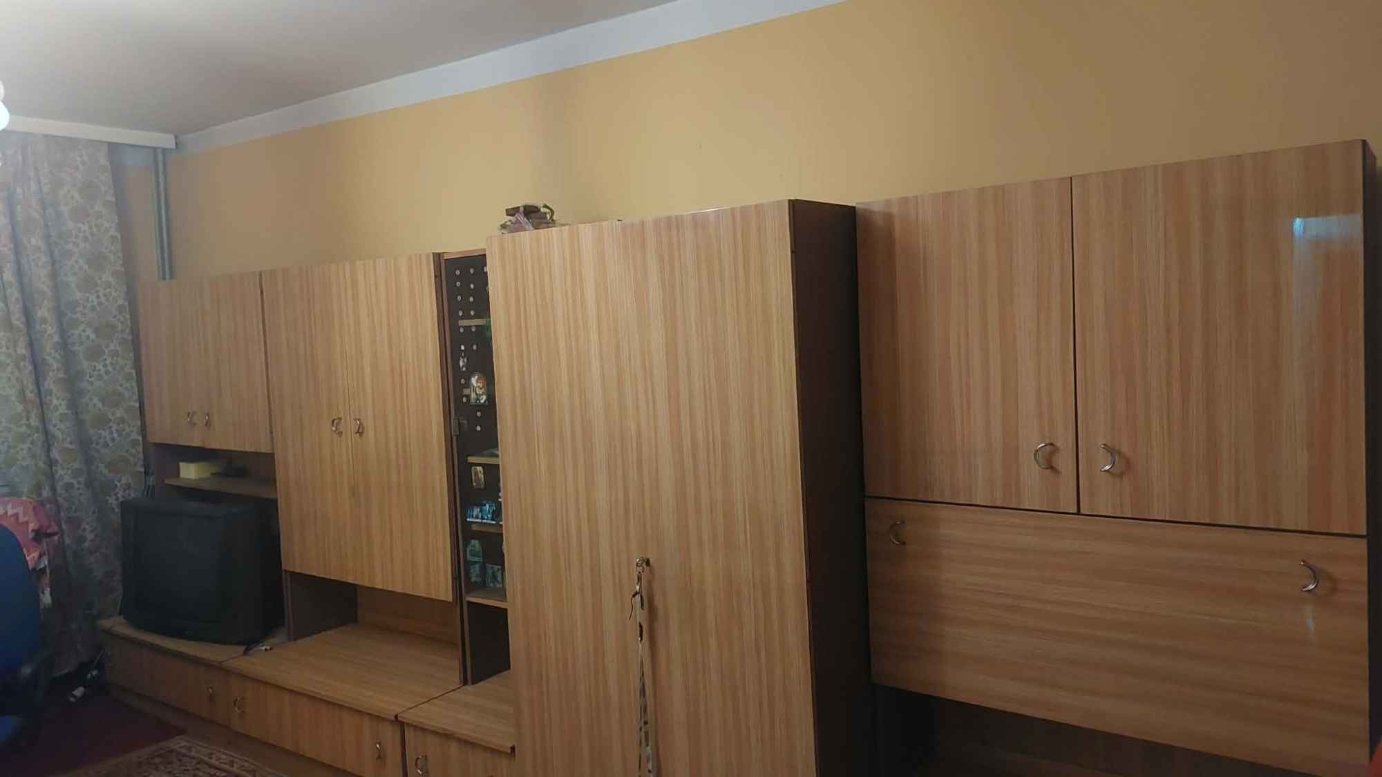 Do wynajęcia 2-pokojowe mieszkanie – Dąbrowa Górnicza, os. Manhattan Dąbrowa Górnicza - zdjęcie 2