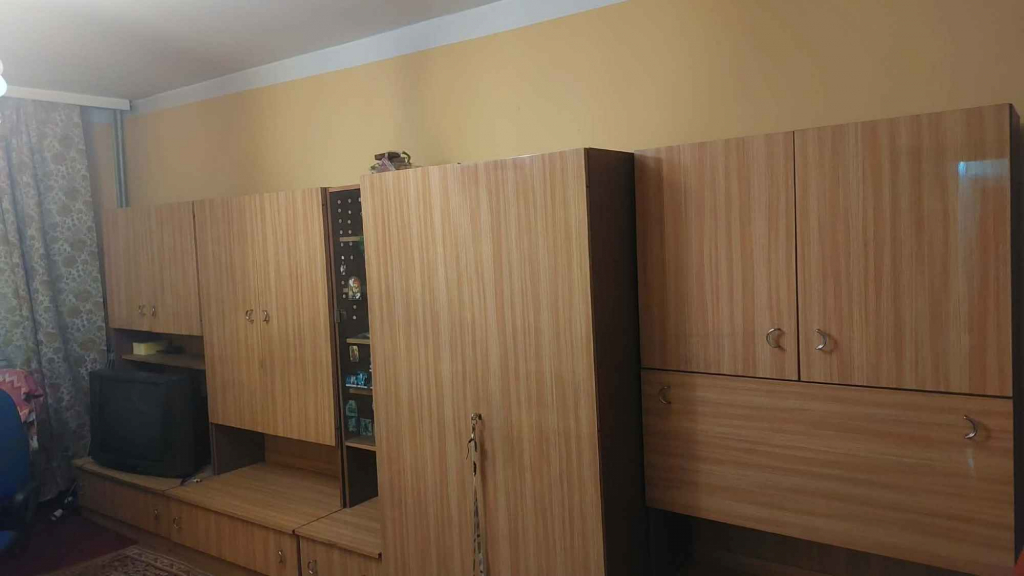 Do wynajęcia 2-pokojowe mieszkanie – Dąbrowa Górnicza, os. Manhattan Dąbrowa Górnicza - zdjęcie 2