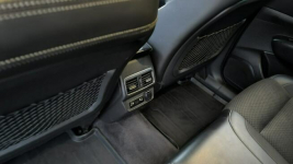 Renault Koleos SUV 2.0dCi 177KM Automat 4x4 Salon Polska 2018 Tempomat Pabianice - zdjęcie 10