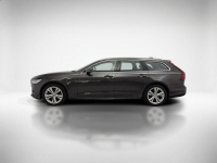 Volvo V90 B5 D AWD Momentum Pro ! Z Polskiego Salonu ! Faktura VAT ! Warszawa - zdjęcie 2