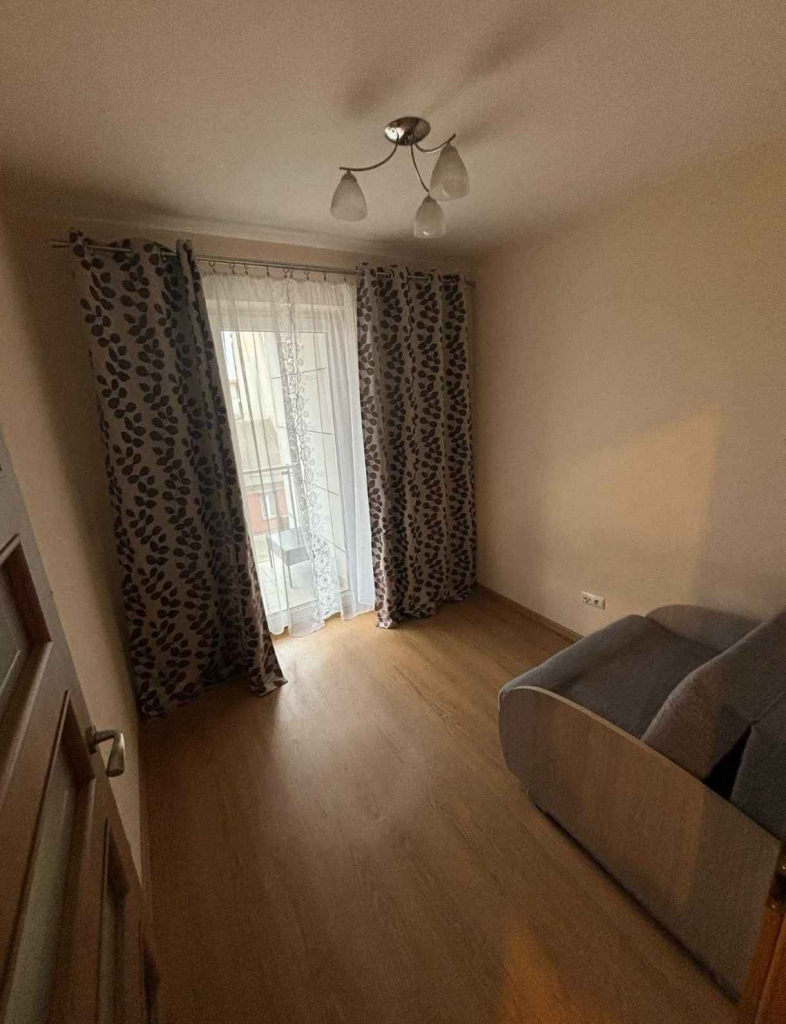 Mieszkanie do wynajęcia Mińsk Mazowiecki - zdjęcie 6