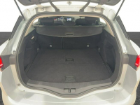 Renault Megane 1.3 TCE FAP Equilibre Kombi Warszawa - zdjęcie 11