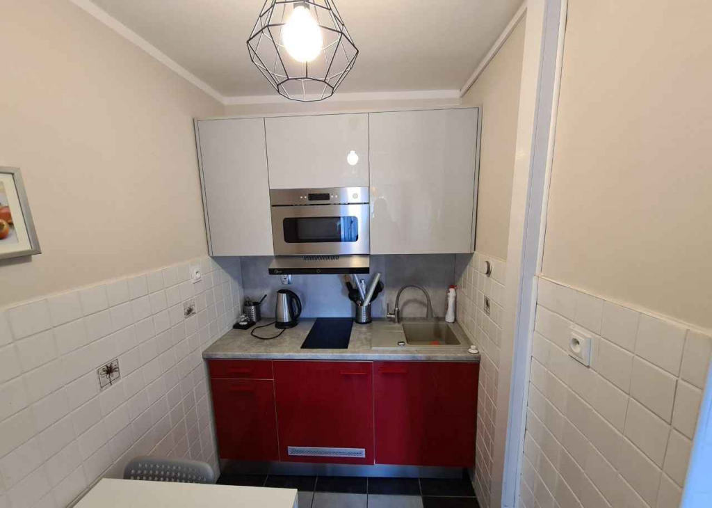 2pok, 37met, Okolice Rynku PIWNICA (Wrocław) Stare Miasto - zdjęcie 10