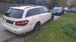 Sprzedam w całości lub na części Tuszyn - zdjęcie 5