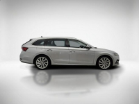 Škoda Octavia 1.5 TSI ACT Style ! Z Polskiego Salonu ! Faktura Vat ! Warszawa - zdjęcie 6