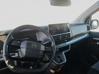 Citroen SpaceTourer SpeacTourer dostepny od ręki , bogate wyposażenie Łódź - zdjęcie 11