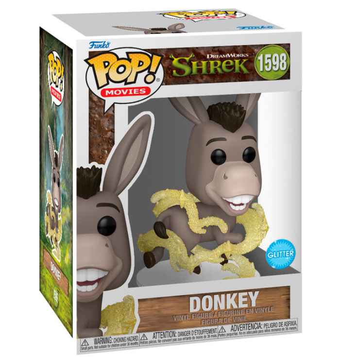 Figurki Funko Pop Białołęka - zdjęcie 2
