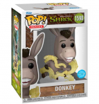 Figurki Funko Pop Białołęka - zdjęcie 2