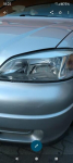 Opel Astra 2004 Rzeszów - zdjęcie 3