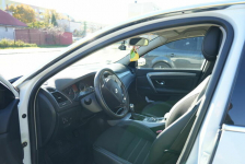 Sprzedam Renault laguna 2014, 1,5 Dci Ławy - zdjęcie 5