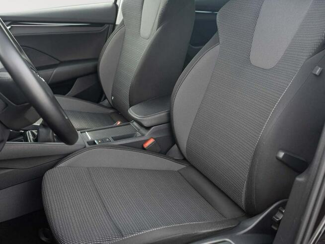 Škoda Octavia GD5E392#2.0 TDI Ambition K.cofania LED Salon PL VAT 23% Gdynia - zdjęcie 9