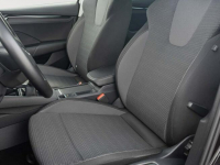Škoda Octavia GD5E392#2.0 TDI Ambition K.cofania LED Salon PL VAT 23% Gdynia - zdjęcie 9