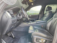 BMW X5 B48 / xDrive / M-Pakiet / Piękna konfiguracja Chwaszczyno - zdjęcie 7