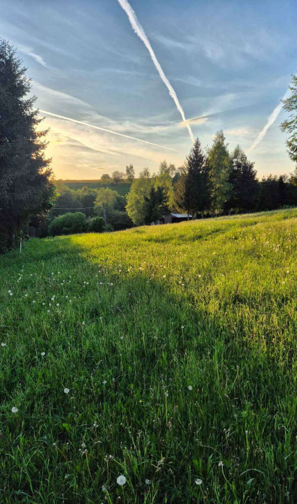Działka budowlana 2134m2 Nowy Targ Nowy Targ - zdjęcie 2