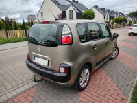 Citroen C3 Picasso *ZADBANY* Ostrołęka - zdjęcie 5