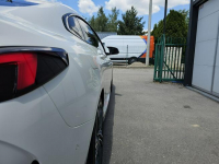 BMW 218 Gdów - zdjęcie 6