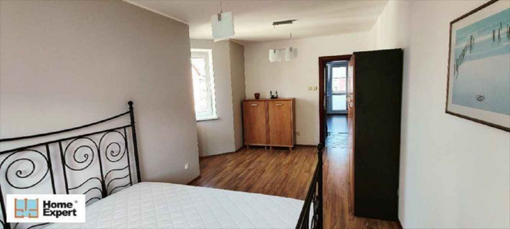 2pok, 55met, okolica Kosmonautów 2 BALKONY/2004 (Wrocław) Fabryczna - zdjęcie 7