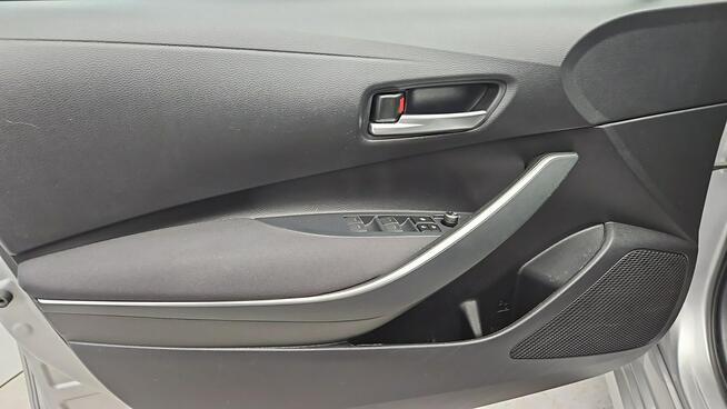 Toyota Corolla 1.5 Comfort ! Z Polskiego Salonu ! Faktura Vat ! Warszawa - zdjęcie 10
