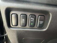 Citroen C4 Aircross 4x4 LED Klimatronic Navi Gostyń - zdjęcie 11