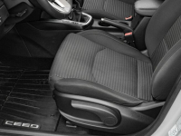 Kia Cee'd GD4E950#1.5 T-GDI M 2 stref klima K.cof salon PL VAT23% Gdynia - zdjęcie 10