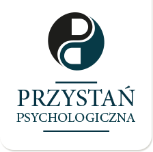 Przystań Psychologiczna Białołęka - zdjęcie 1