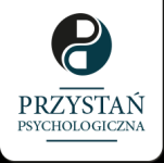 Przystań Psychologiczna