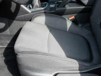 Renault Megane DW5VA03#1.3 TCe Equilibre Cz.park LED Salon PL VAT23% Gdynia - zdjęcie 10