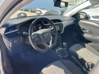 Opel Corsa Salon PL Edition Klimatyzacja Podgrzewanie Gliwice - zdjęcie 9