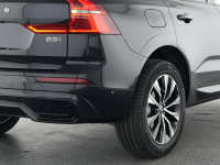 Volvo XC 60 B5(B) AWD Plus Dark MY 2025 Tychy - zdjęcie 11