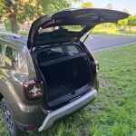 Dacia Duster 1.0 TCe Prestige Zdzieszowice - zdjęcie 6