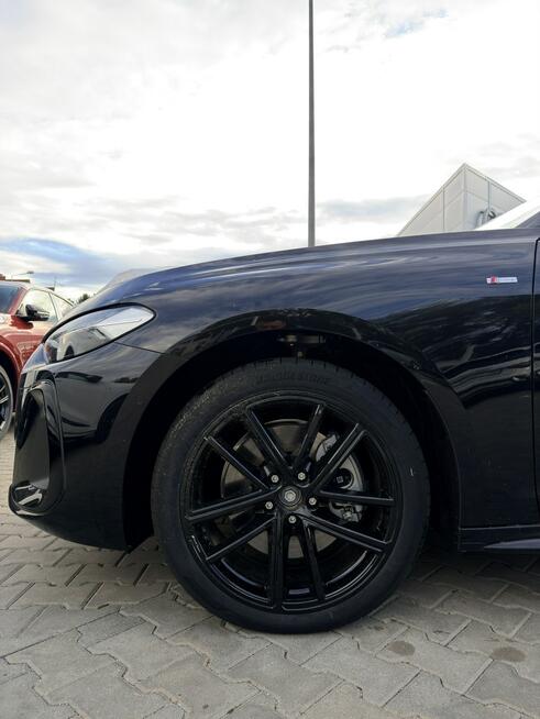 Audi A5 TFSI 204 KM S tronic quattro Pakiety Tech plus Comfort Zimowy Radom - zdjęcie 3