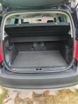 Skoda Yeti 4x4 2,0 TDi - Adventure. Kraków - zdjęcie 10