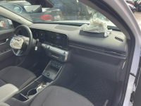 Hyundai Kona Automat Kamera Virtual cockpit 204KM Gliwice - zdjęcie 12