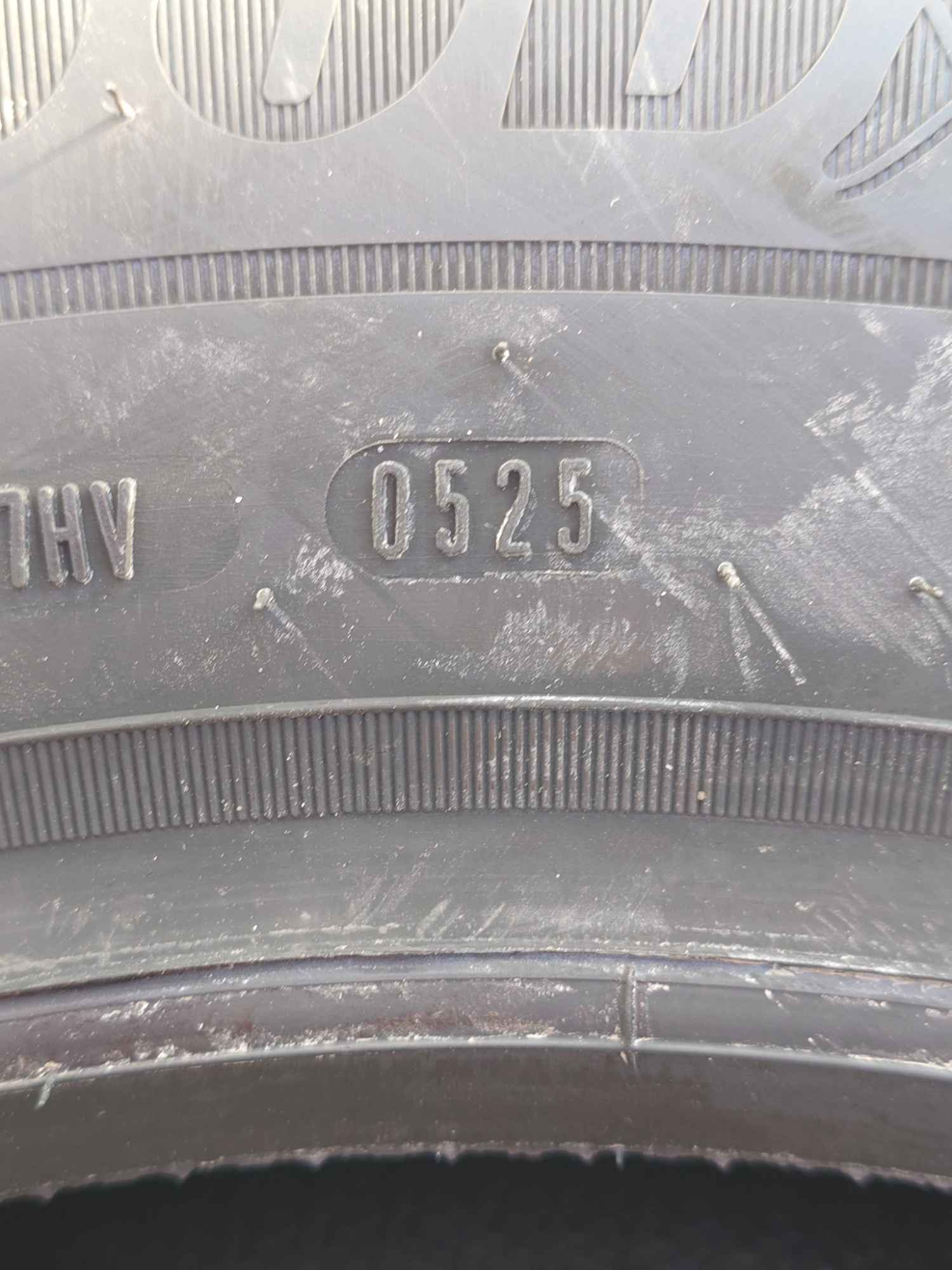 Opony Bemowo - zdjęcie 4