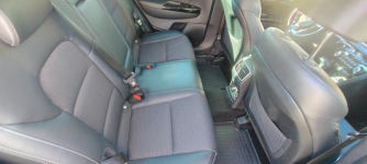 Kia Sportage Krajowy, automat, 4x4. Goczałkowice-Zdrój - zdjęcie 11