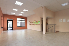 Lokal 90m2 Stare Miasto Głogów