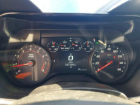Chevrolet Camaro Bogata wersja wyposażenia / Automat / niski przebieg Częstochowa - zdjęcie 9