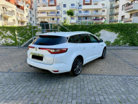Renault Megane Tarnowskie Góry - zdjęcie 6