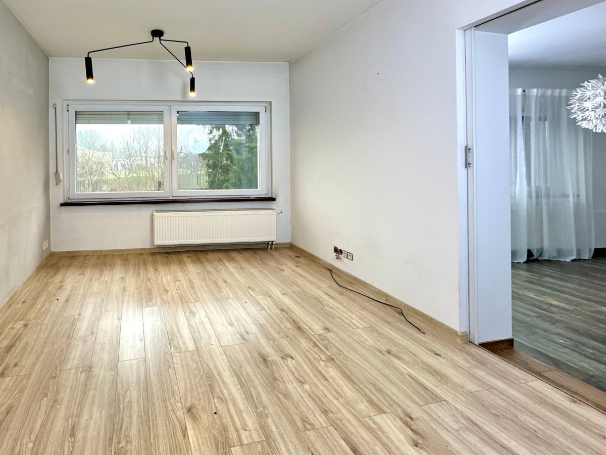 Dom pod działalność. Poznań - zdjęcie 11